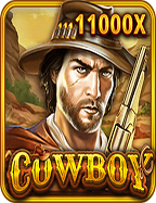 สุดยอดส่งเงินบาทไทย เกมสล็อตถูกกฏหมาย เล่นได้ชิล!